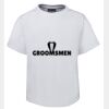 Kids Special Tee Thumbnail