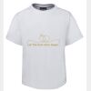 Kids Special Tee Thumbnail