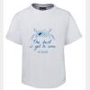 Kids Special Tee Thumbnail