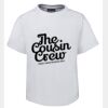 Kids Special Tee Thumbnail