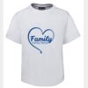 Kids Special Tee Thumbnail