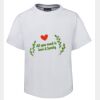 Kids Special Tee Thumbnail