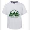 Kids Special Tee Thumbnail