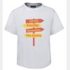 Kids Special Tee Thumbnail