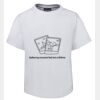 Kids Special Tee Thumbnail