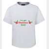 Kids Special Tee Thumbnail