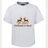 Kids Special Tee Thumbnail