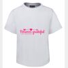 Kids Special Tee Thumbnail