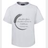 Kids Special Tee Thumbnail