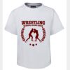 Kids Special Tee Thumbnail