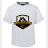 Kids Special Tee Thumbnail
