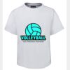 Kids Special Tee Thumbnail