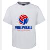 Kids Special Tee Thumbnail