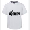 Kids Special Tee Thumbnail