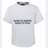 Kids Special Tee Thumbnail
