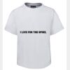 Kids Special Tee Thumbnail