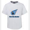 Kids Special Tee Thumbnail