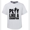 Kids Special Tee Thumbnail