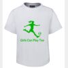 Kids Special Tee Thumbnail