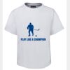 Kids Special Tee Thumbnail