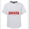 Kids Special Tee Thumbnail