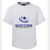 Kids Special Tee Thumbnail