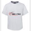 Kids Special Tee Thumbnail