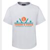 Kids Special Tee Thumbnail