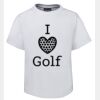 Kids Special Tee Thumbnail