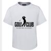 Kids Special Tee Thumbnail