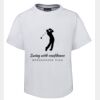 Kids Special Tee Thumbnail