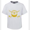 Kids Special Tee Thumbnail