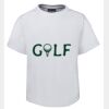 Kids Special Tee Thumbnail