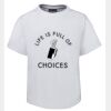 Kids Special Tee Thumbnail
