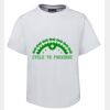 Kids Special Tee Thumbnail