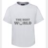 Kids Special Tee Thumbnail