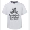 Kids Special Tee Thumbnail