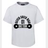 Kids Special Tee Thumbnail