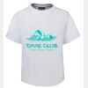Kids Special Tee Thumbnail