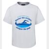 Kids Special Tee Thumbnail