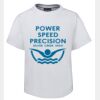 Kids Special Tee Thumbnail