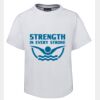 Kids Special Tee Thumbnail