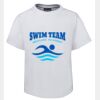 Kids Special Tee Thumbnail