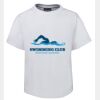 Kids Special Tee Thumbnail