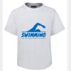 Kids Special Tee Thumbnail