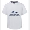 Kids Special Tee Thumbnail