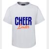 Kids Special Tee Thumbnail
