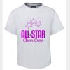 Kids Special Tee Thumbnail