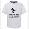Kids Special Tee Thumbnail