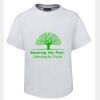 Kids Special Tee Thumbnail